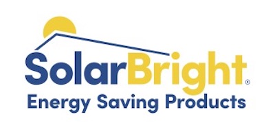 SolarBright